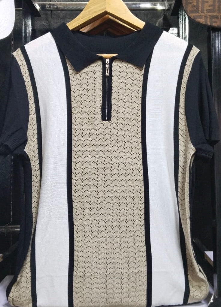 Old Money Polo
