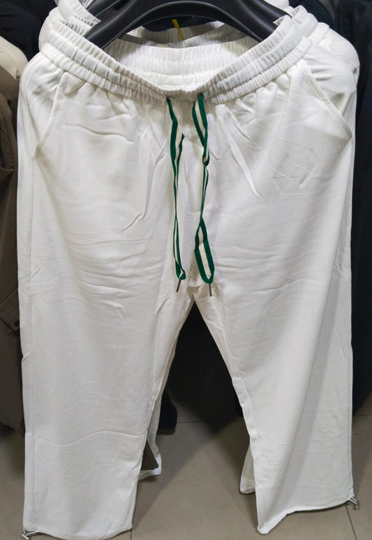 Baggy Trouser
