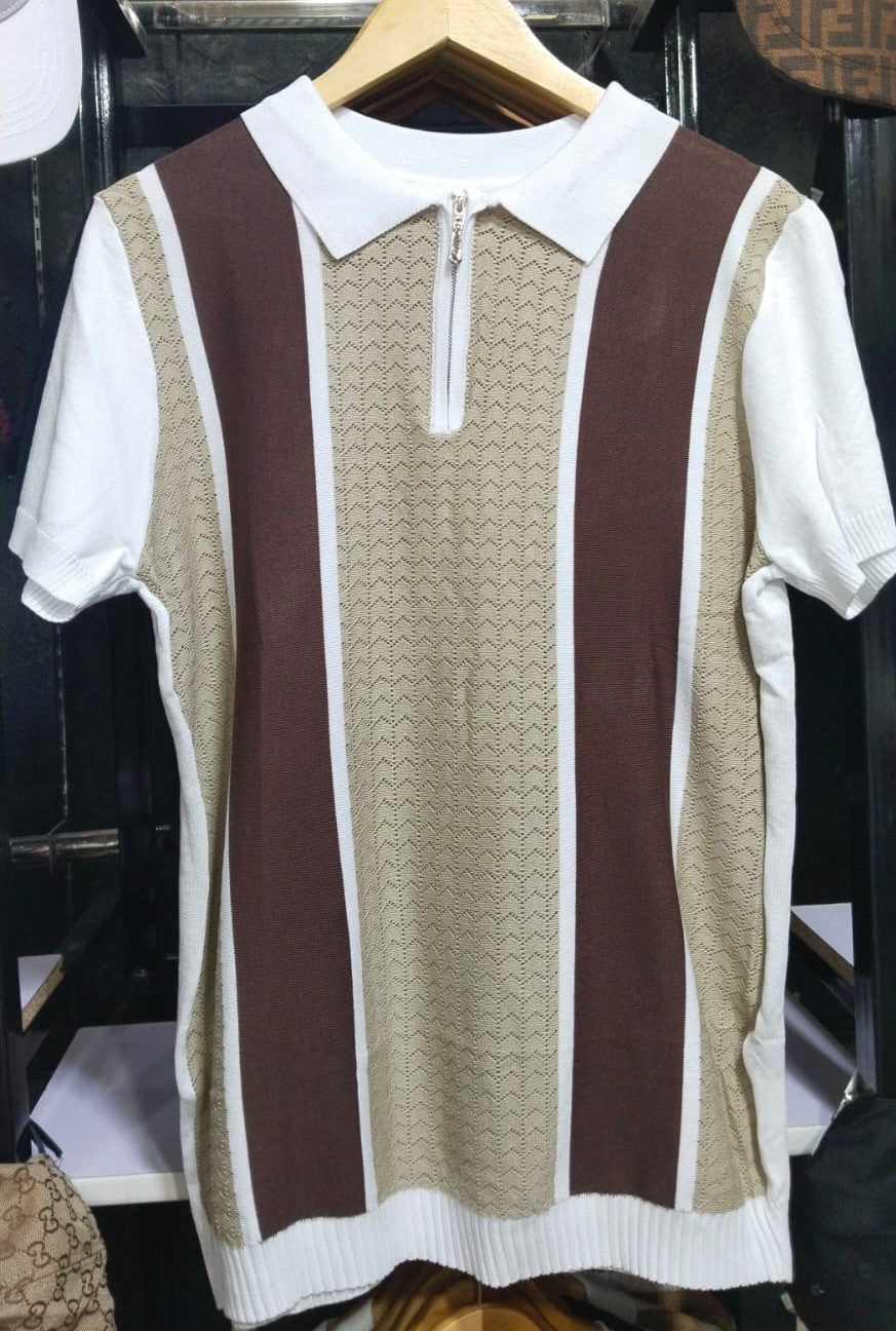 Turkish zipper old Money